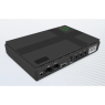 MINI ДБЖ 5V/9V/12V для роутерів