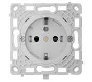 Розумні вимикачі LightSwitch та розетки Outlet