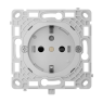 Розумні вимикачі LightSwitch та розетки Outlet