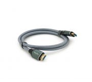 Кабеля VEGGIEG HDMI 2.1V 8К  в оплетке