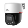 IP SpeedDome ПОВОРОТНЫЕ