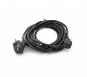 Кабеля питания 220V CCA