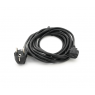 Кабеля питания 220V CCA