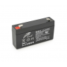 Аккумуляторные батареи RITAR (6V)