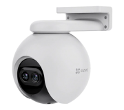 Видеокамеры IP EZVIZ