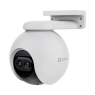 Видеокамеры IP EZVIZ