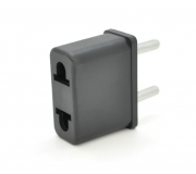 Переходники 220V