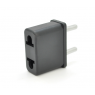 Переходники 220V