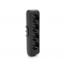 Колодки розеточные VIKO 220 V