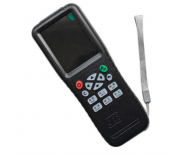 Ключі, карти та мітки (Emarine/Mifare/Dallas/UHF)