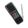 Ключі, карти та мітки (Emarine/Mifare/Dallas/UHF)