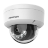 IP Hikvision 4MP