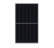Фотоэлектрические модули Jinko Solar