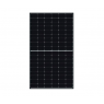 Фотоэлектрические модули Jinko Solar