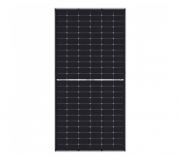 Фотоэлектрические модули Jinko Solar