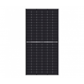 Фотоэлектрические модули Jinko Solar