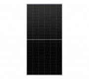 Фотоэлектрические модули Longi Solar