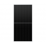 Фотоэлектрические модули Longi Solar