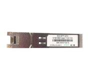 SFP модули Ewind