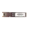 SFP модули Ewind