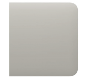 Кнопки вимикача Button (oyster) для LightSwitch