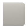 Кнопки вимикача Button (oyster) для LightSwitch