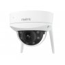 Видеокамеры Reolink IP/WIFI Внутренние/Уличные