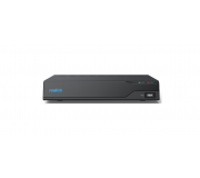 Відеореєстратори IP Reolink NVR