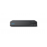 Видеорегистраторы IP Reolink NVR