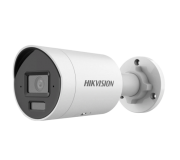IP Hikvision 5Mp / 6Mp / 8Мр