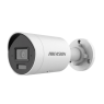 IP Hikvision 5Mp / 6Mp / 8Мр
