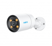Видеокамеры Reolink IP/WIFI/4G/POE/c АКБ