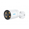 Видеокамеры Reolink IP/WIFI/4G/POE/c АКБ