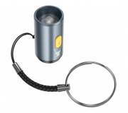 Переходники USB (Папа)