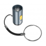 Переходники USB (Папа)