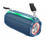 Колонки Bluetooth MIX