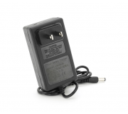 Зарядные устройства для Li-ion 25,2V (6S)