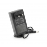 Зарядные устройства для Li-ion 25,2V (6S)