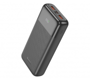 Power Bank HOCO Power Bank HOCO