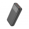 Power Bank HOCO