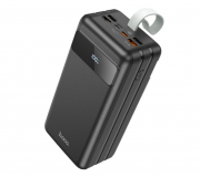 Power Bank HOCO