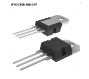 Транзисторы 90V-149V
