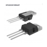 Транзисторы 90V-149V
