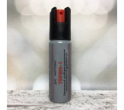 Газовые баллончики Терен Газовые баллончики Терен