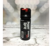 Газові балончики Sabre Red Газові балончики Sabre Red