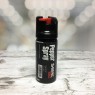 Газовые баллончики Sabre Red