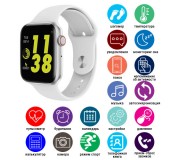 Товары TV-shop