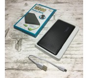 Портативные зарядные устройства (Power bank)