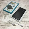 Портативные зарядные устройства (Power bank)