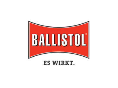 Интересные факты о компании Ballistol